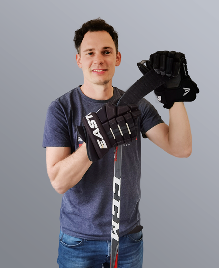 Alexander Keckeis
